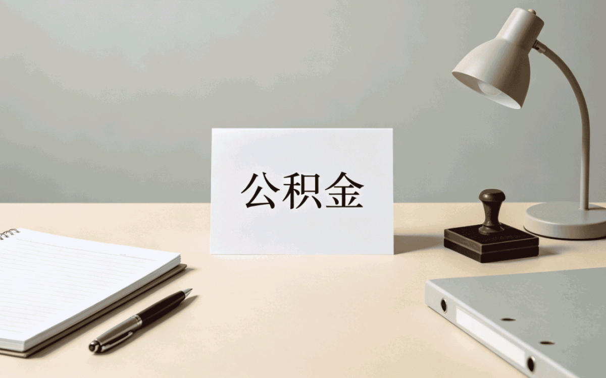 鹰潭办公积金全额提取全过程，有图有真相