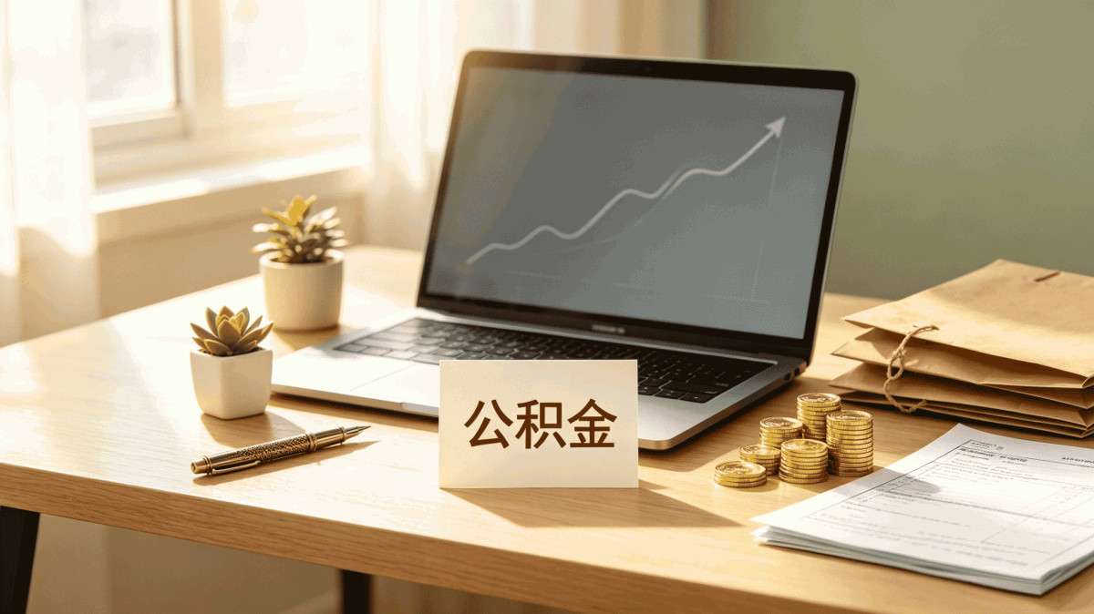 鹰潭退休公积金提取要交税吗 窗口答复