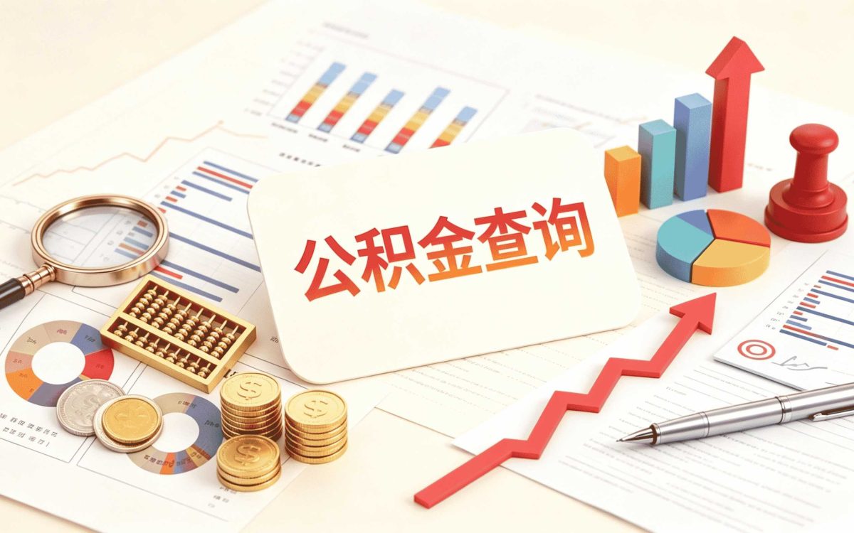 鹰潭公积金封存时间 早提晚提差多少钱