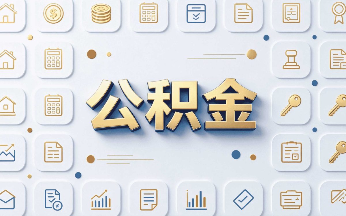 鹰潭公积金提取超出可取额度怎么办差多少钱