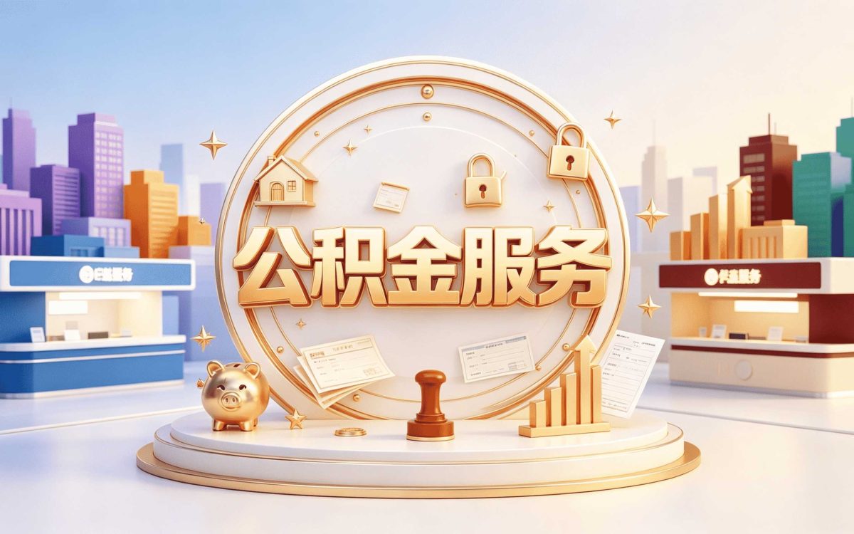 鹰潭公积金还款额度 带啥材料去哪办