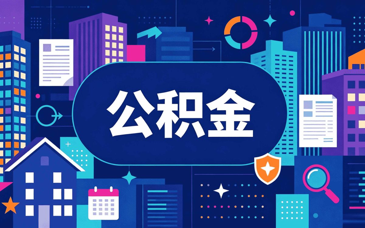 鹰潭退休公积金提取要交税吗 窗口答复
