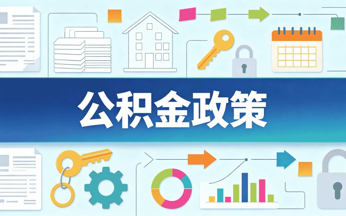 鹰潭公积金还款额度 带啥材料去哪办