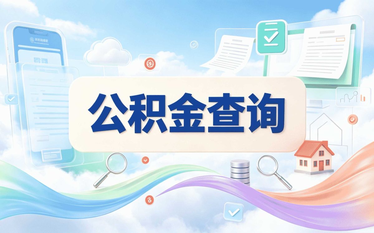 鹰潭公积金提取标准 租房比买房差多少钱