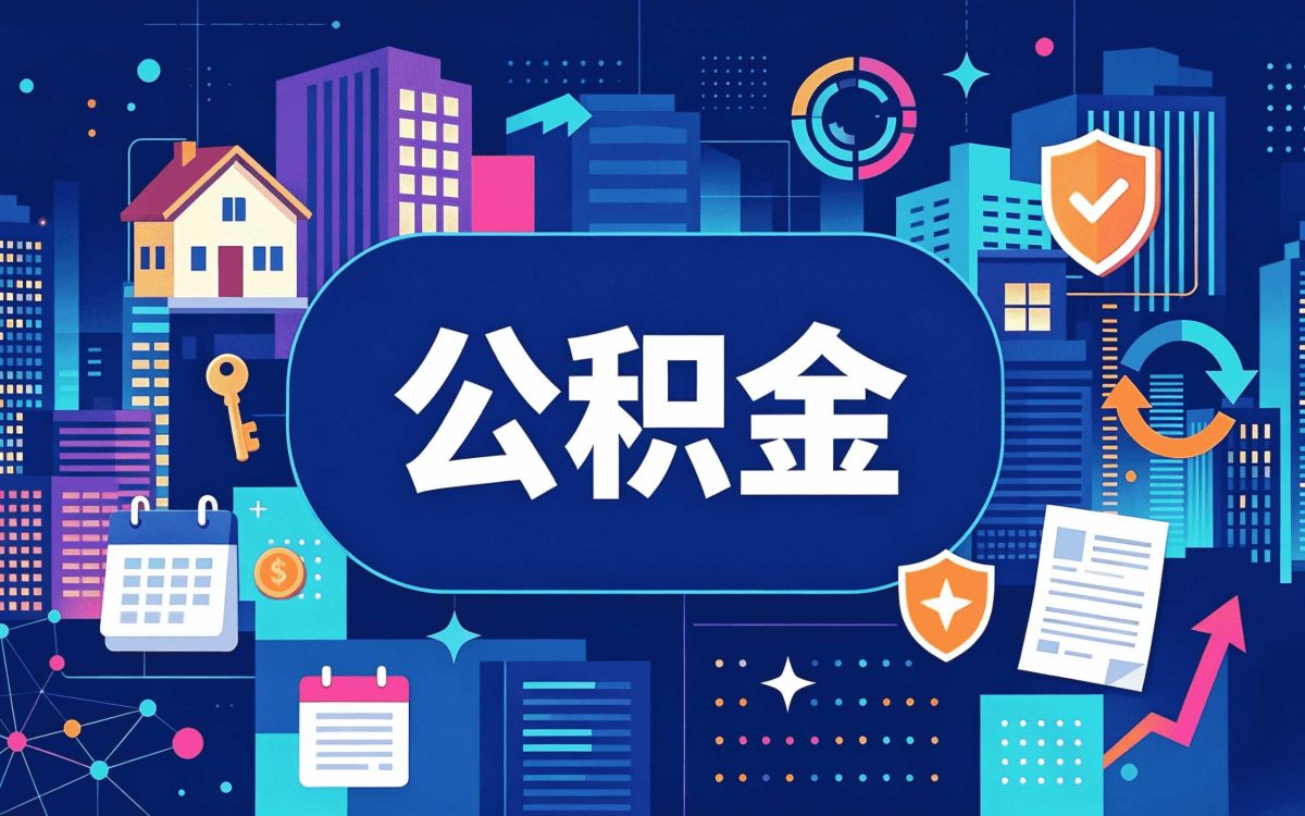 鹰潭公积金提取超出可取额度怎么办差多少钱
