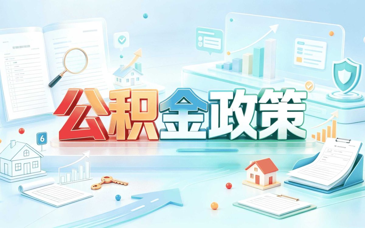 鹰潭公积金租房提取条件 无房证明能不能少