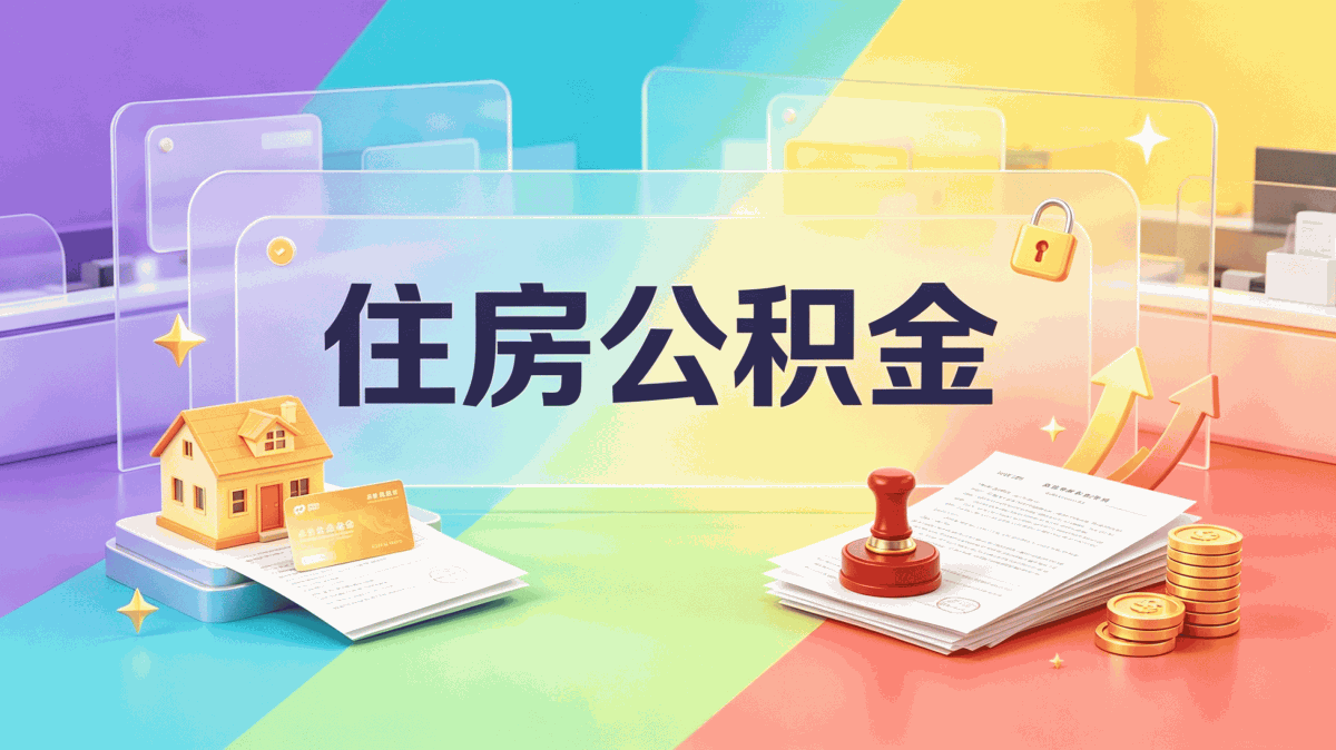 鹰潭公积金提取办理时间 我第二次去才摸清门道