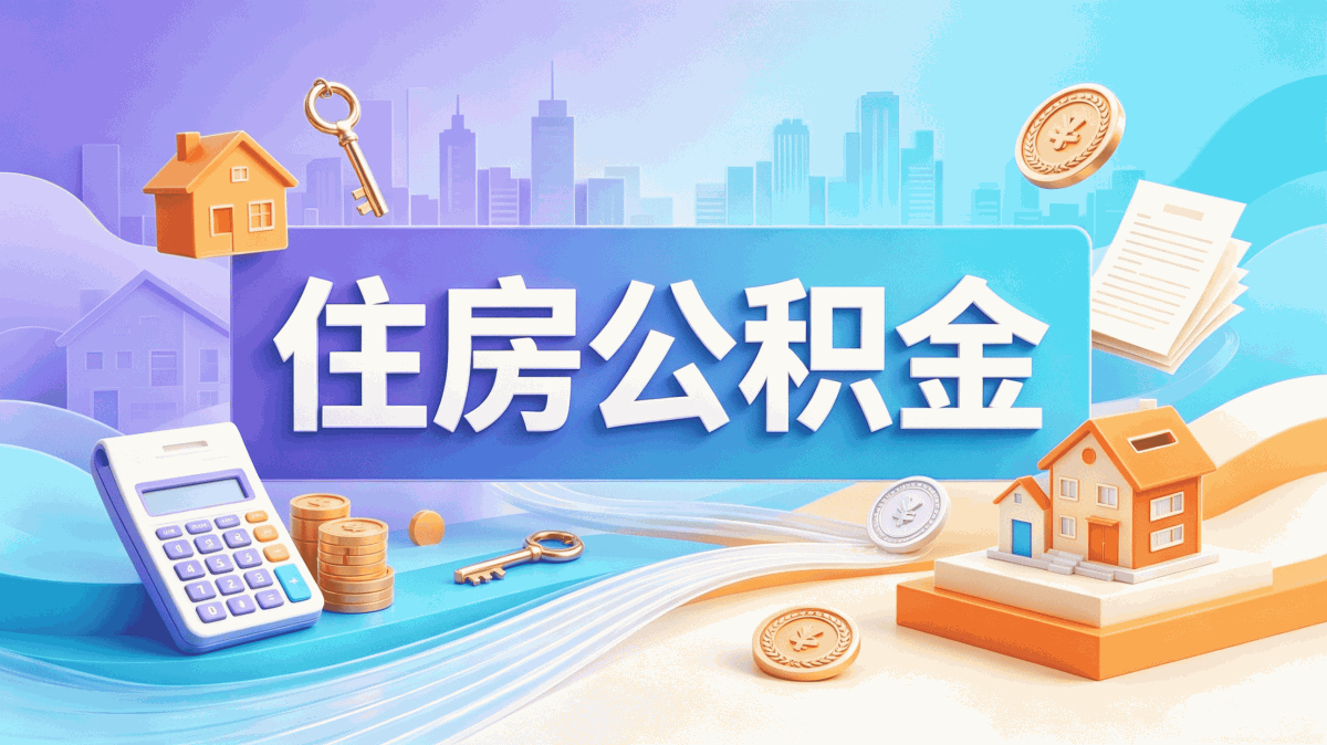 鹰潭公积金封存时间 早提晚提差多少钱