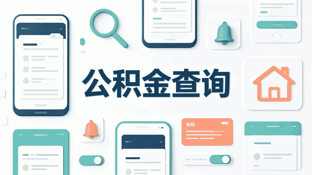 鹰潭公积金销户提取流程网上怎么操作