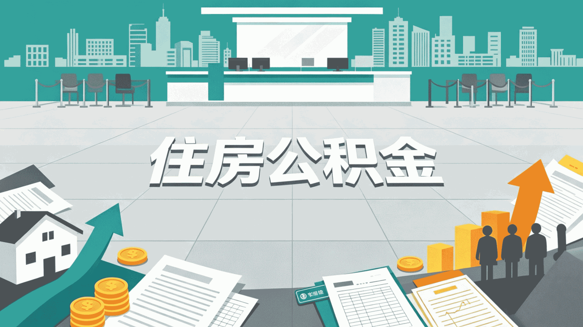 鹰潭购房公积金代办办理时间，别跑空