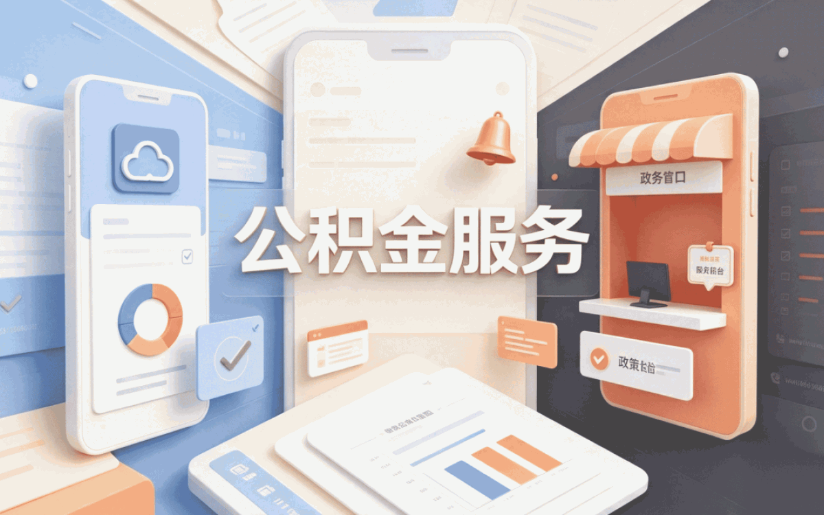 鹰潭公积金提取标准 租房比买房差多少钱