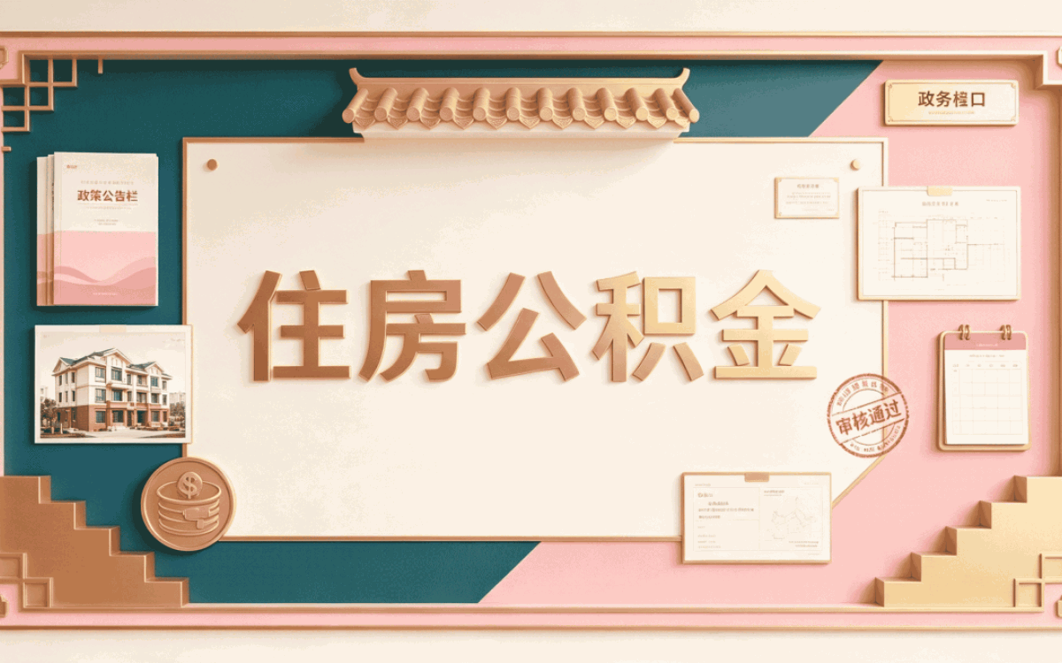 鹰潭代办公积金提取委托书范本