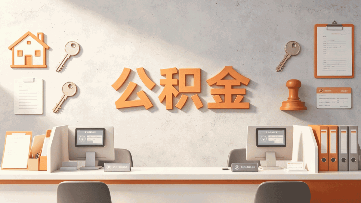 鹰潭公积金提取收手续费吗?官方答复来了