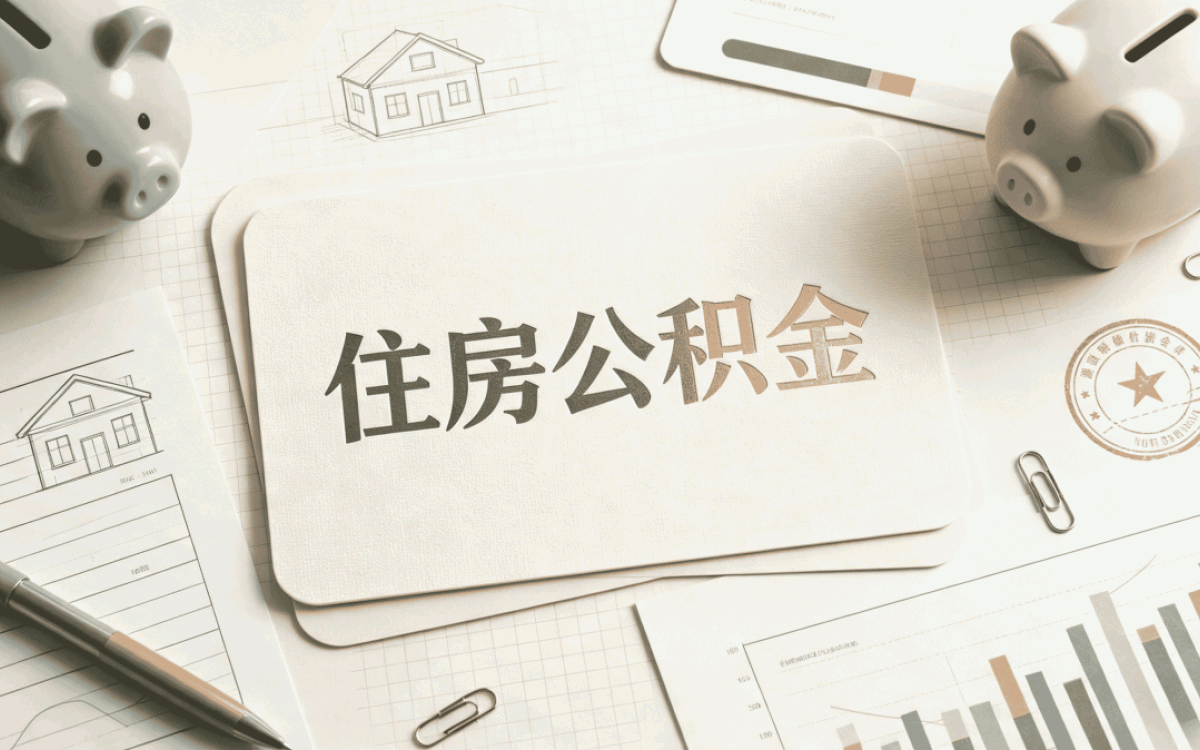 鹰潭公积金还款额度 带啥材料去哪办