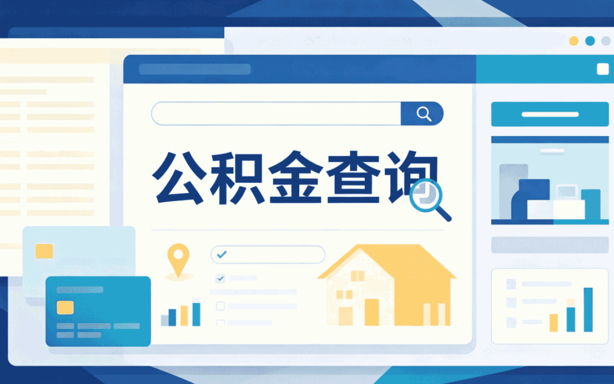 鹰潭代办公积金提取委托书范本