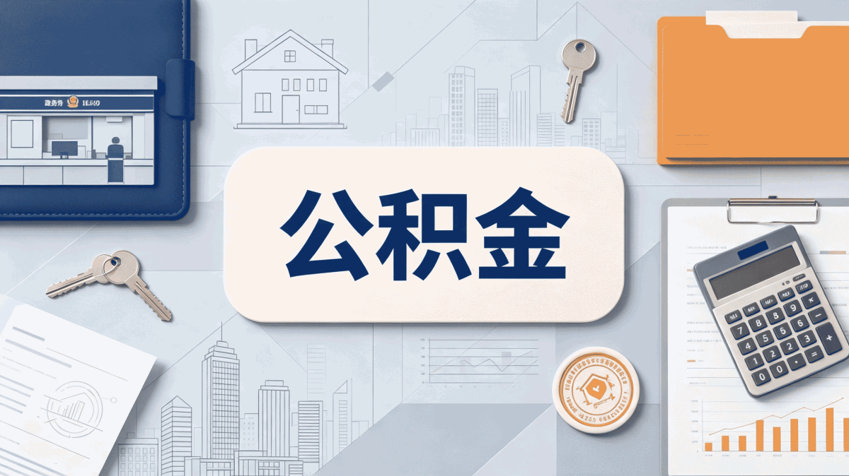 装修公积金代办在鹰潭网上办还是窗口办？