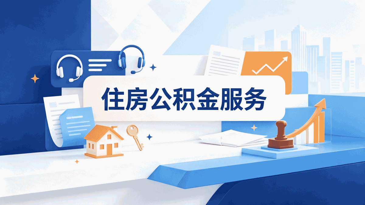 鹰潭公积金提取办理时间 我第二次去才摸清门道