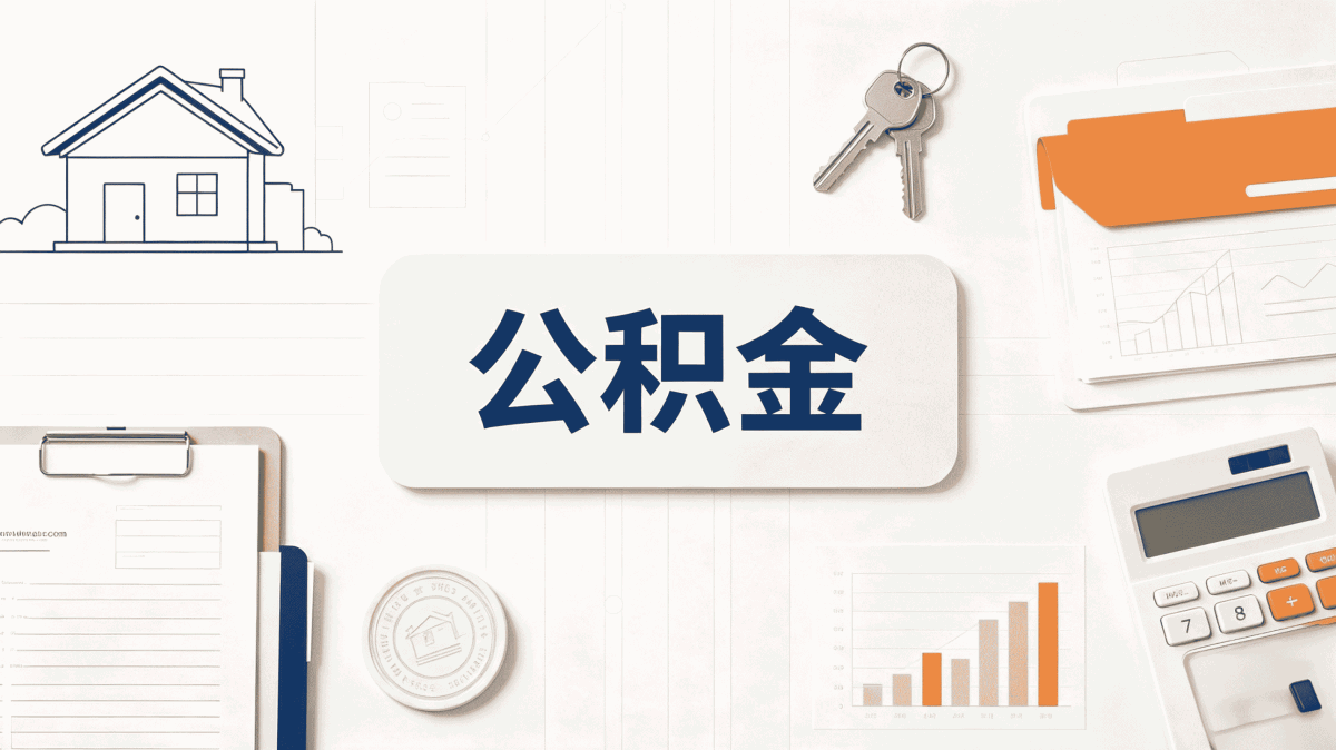 鹰潭公积金提取收手续费吗？官方答复来了