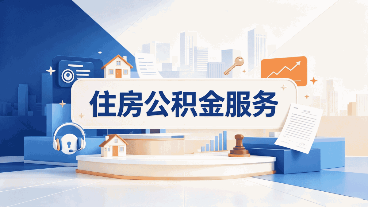 鹰潭跨省公积金转移条件我跑了两趟才办成
