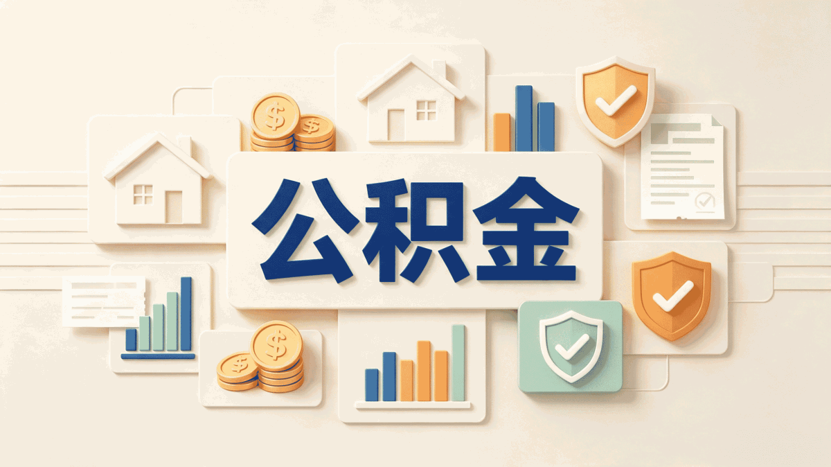 鹰潭公积金查询状态 别白跑这几趟