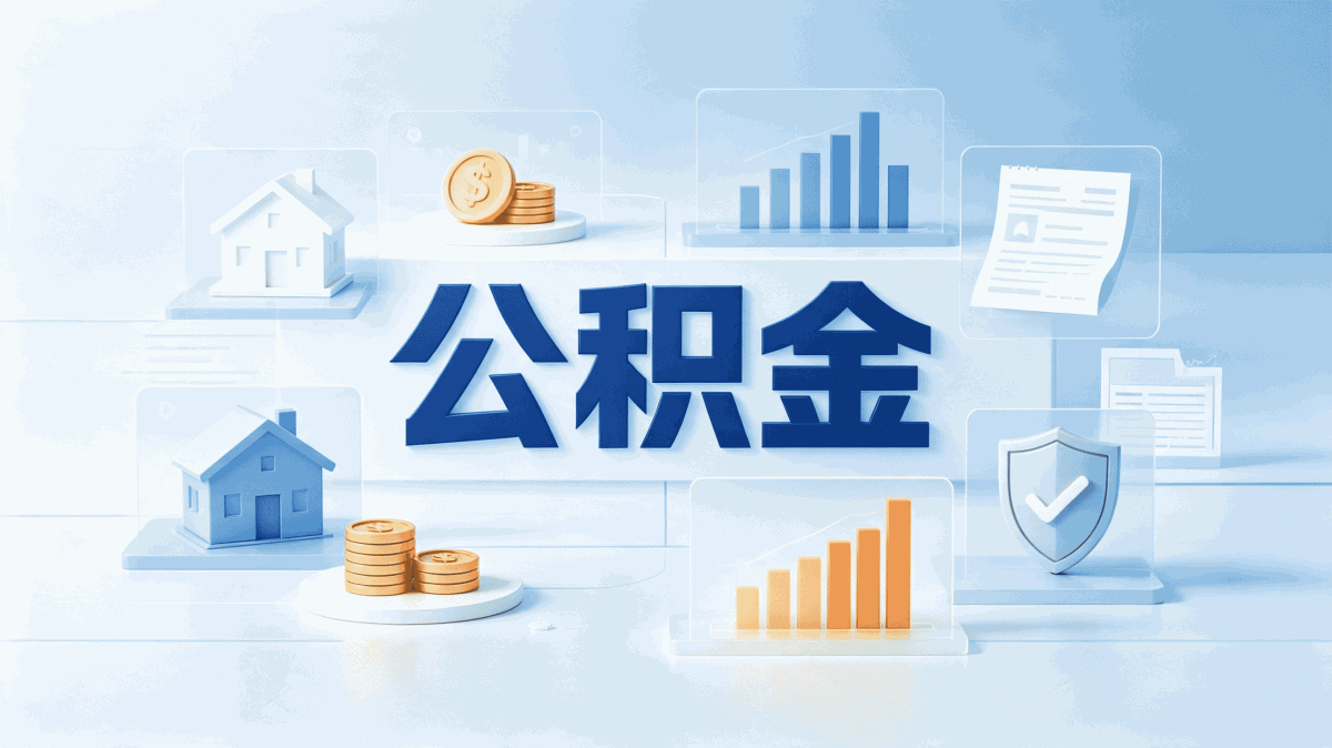 鹰潭换工作公积金提取条件我第二次才搞定