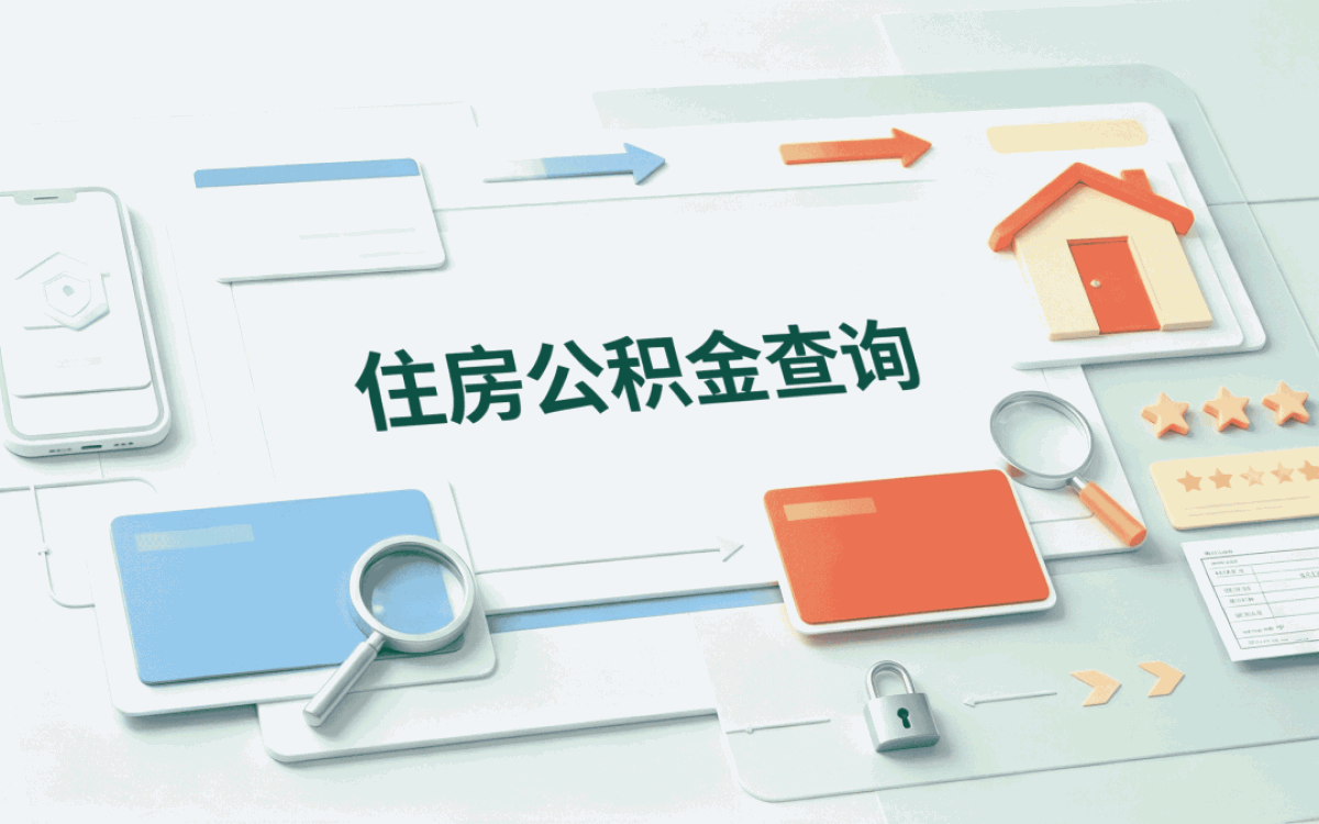 鹰潭正规专业公积金办理能不能当天办完