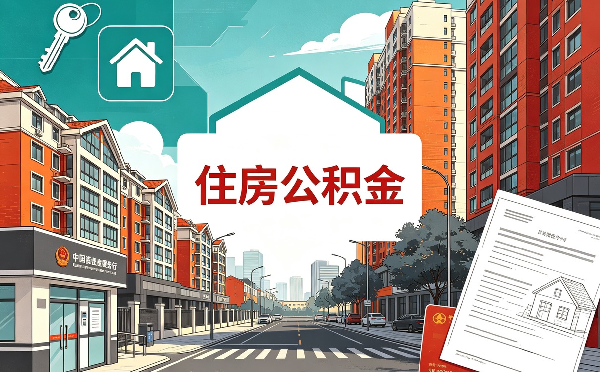 鹰潭公积金销户提取流程网上怎么操作