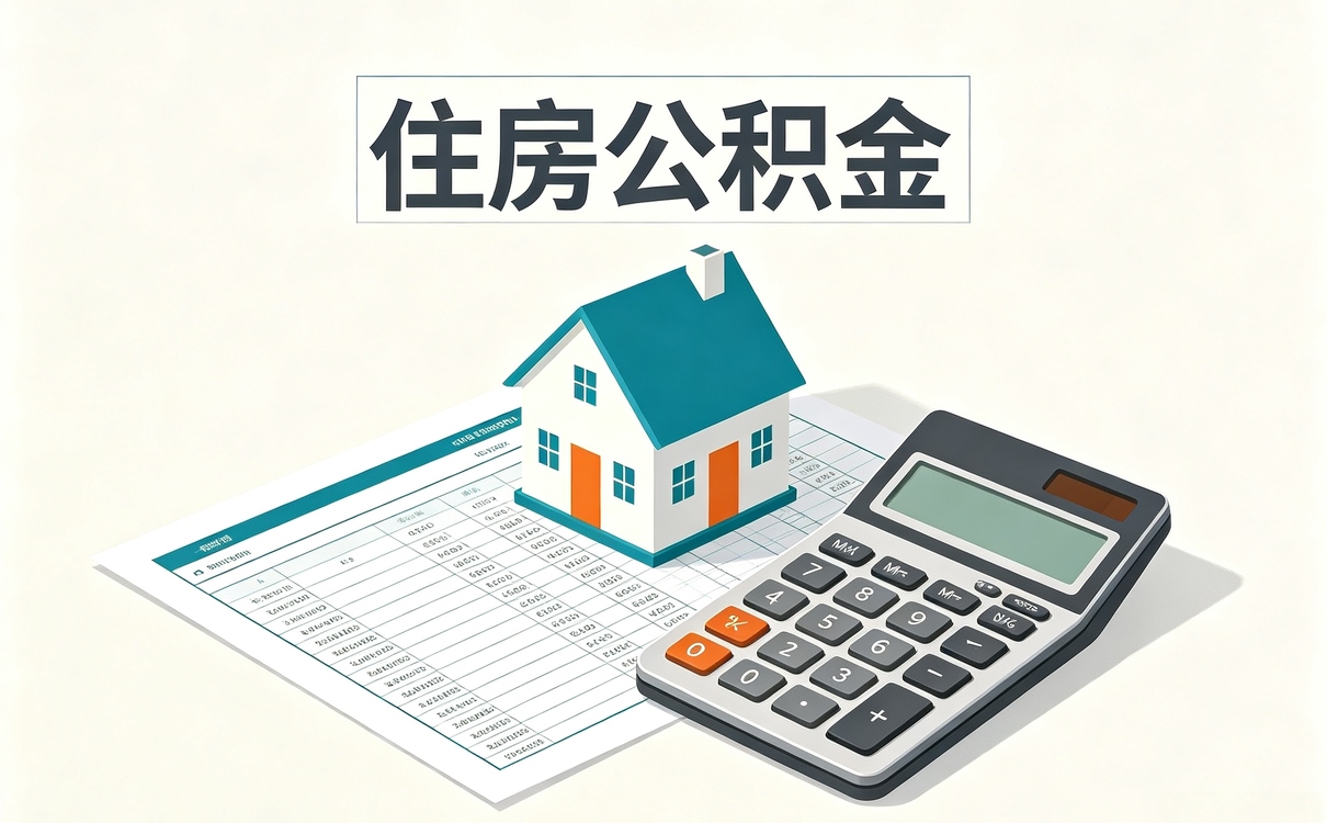 鹰潭公积金封存时间 早提晚提差多少钱