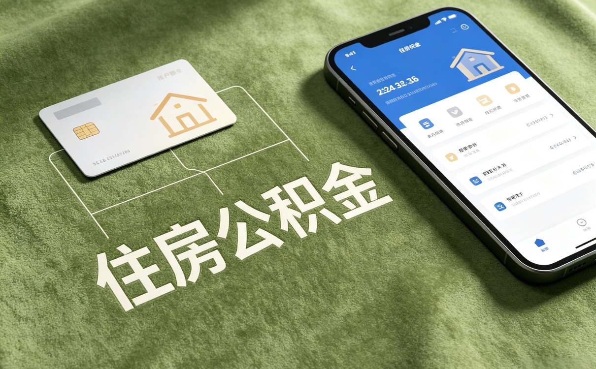 鹰潭正规专业公积金办理 第三次去才搞对