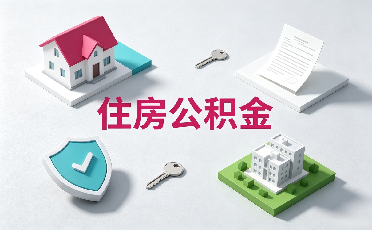 鹰潭公积金租房提取条件 无房证明能不能少