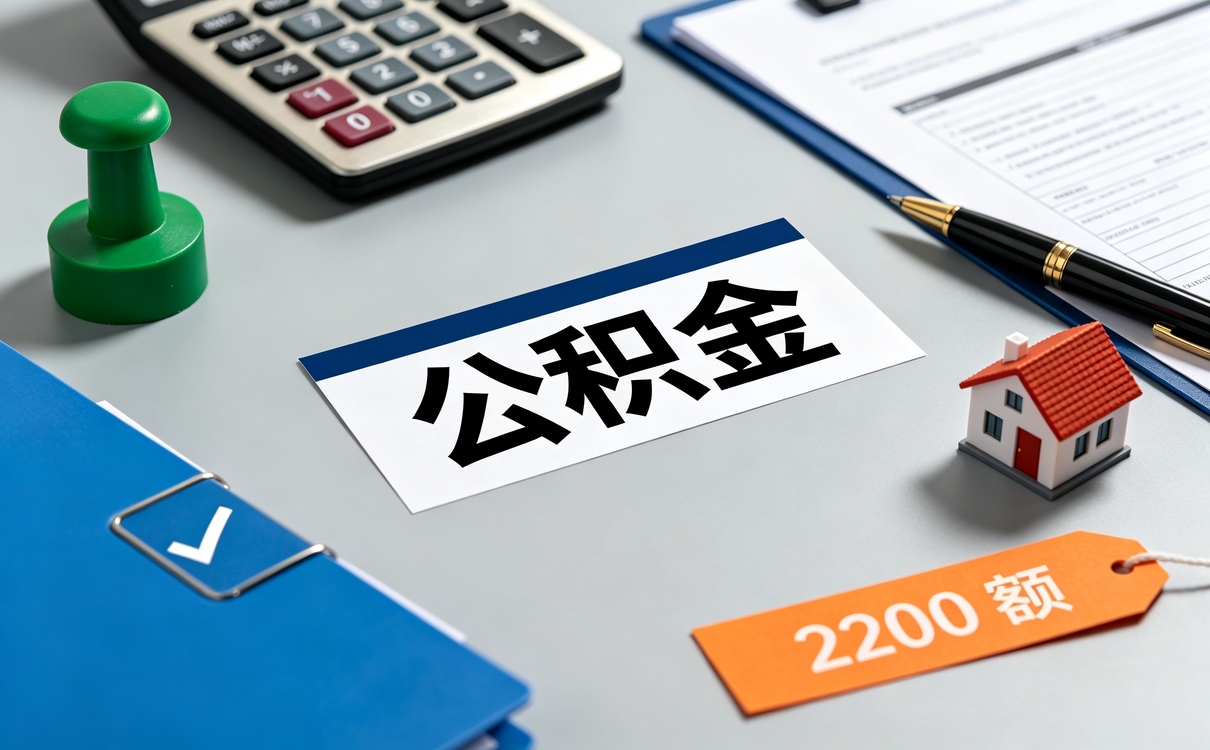 鹰潭公积金如何提取还房贷 材料去哪办多久到账